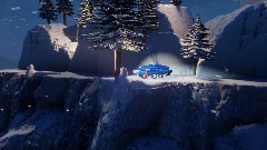 A screenshot taken in Dreams. 12 of 13.