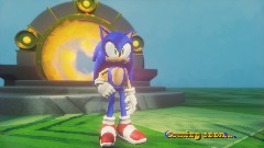 A screenshot taken in Dreams. 8 of 12.