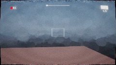 A screenshot taken in Dreams. 2 of 19.