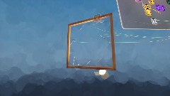 A screenshot taken in Dreams. 4 of 8.