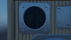 A screenshot taken in Dreams. 2 of 18.