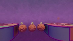 My Creation - 6/6/2019