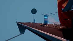 All Roads Lead To Rome