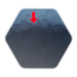 The Dude Graffiti Tag