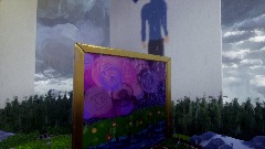 The Pink Palace Apartment Building (Remastered) - Coraline <3