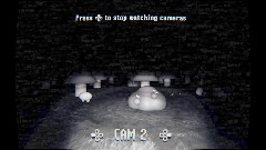 A screenshot taken in Dreams. 29 of 29.