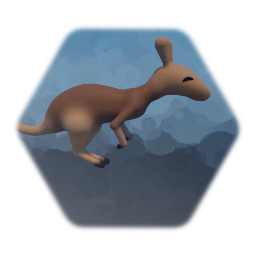 Kangaroo 10 min challenge