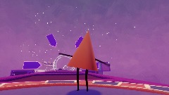 My Creation - 18/2/2020