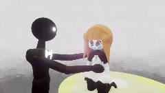 A screenshot taken in Dreams. 2 of 22.