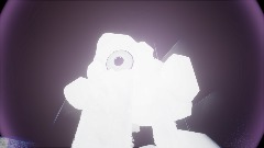 A screenshot taken in Dreams. 3 of 6.