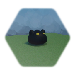 Botamon