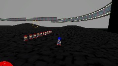 game im probably not finishing