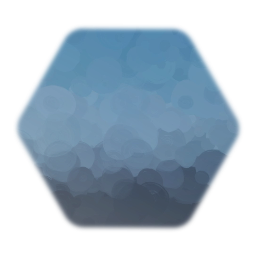 40k Space Marine weapons