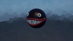 A screenshot taken in Dreams. 26 of 30.