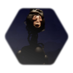 The locust chase ai v2