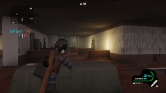 A screenshot taken in Dreams. 2 of 10.