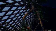 A screenshot taken in Dreams. 3 of 3.