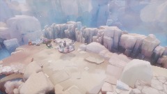 Мой «Древний храм»!