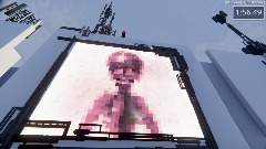 A screenshot taken in Dreams. 9 of 27.