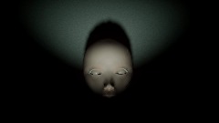 A screenshot taken in Dreams. 5 of 23.