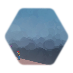 Ash vs red - 27/11/2021