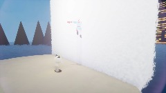 Yin Yang Island (the aftermath )