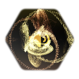 Renara's Theme: Blossoming Sakuras