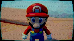 A screenshot taken in Dreams. 11 of 11.