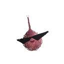 cryptic_remorse2