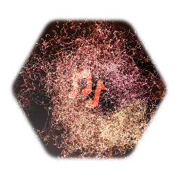 Grand Piano MEDIUM Velocity (Sampled, 88 keys)