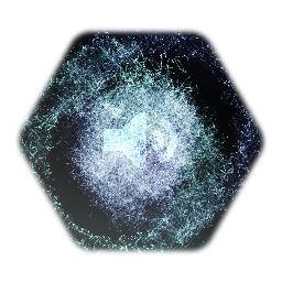 A blood cruel scream