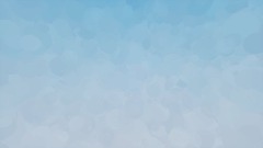 A screenshot taken in Dreams. 2 of 3.