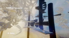 A screenshot taken in Dreams. 10 of 11.
