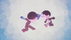 T3ddy adventure 3 demo 0.2