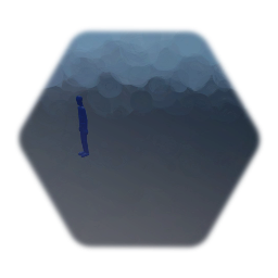 Dreams World Championship early items