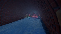 A screenshot taken in Dreams. 2 of 10.