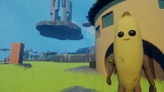 A screenshot taken in Dreams. 20 of 20.