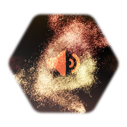 I'm Just a Kid - Simple Plan