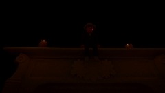 A screenshot taken in Dreams. 5 of 6.