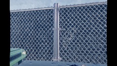 A screenshot taken in Dreams. 14 of 20.