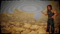 BNZ - BEN LE SURVIVANT