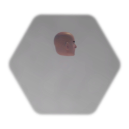 HEad