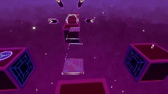 My Creation - 4/7/2021