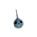 Itchyhippo_