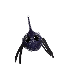 thedrako3019