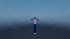 A screenshot taken in Dreams. 12 of 15.