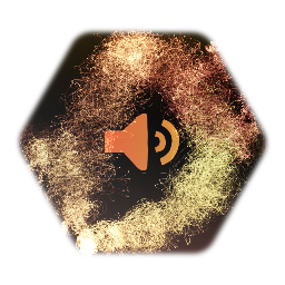 NieR Replicant-Snow in Summer Quiet Version.