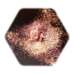 Angela's Castle - Super Talking Tom and Friends 64