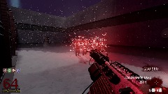 A screenshot taken in Dreams. 25 of 25.