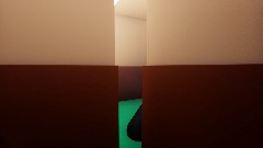 A screenshot taken in Dreams. 1 of 5.